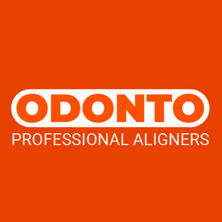 ODONTO