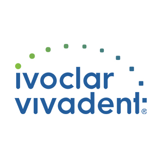 Ivoclar Vivadent