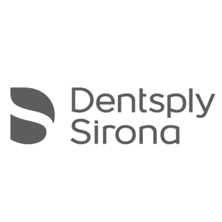 Dentsply Sirona