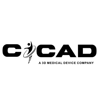 C CAD