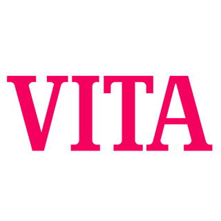 VITA